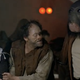 Illustration for article titled Why the new Star Wars Volkswagen Super Bowl ad is a travesty